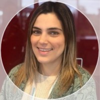 Cristina Giannetta