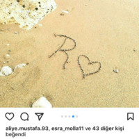 Ri̇m Demi̇rci̇