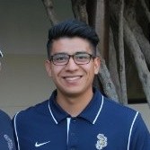 Michael Bobadilla