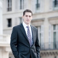 Antony Assouline