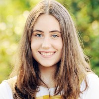 Maggie Mestayer