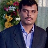 akbar kulam