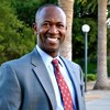 Lloyd Barnes