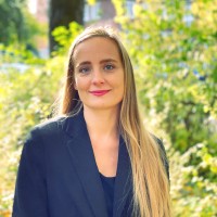 Leonie Ascone