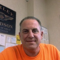 Mike Knutson