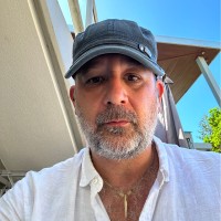 Peter Szedlak-Kun