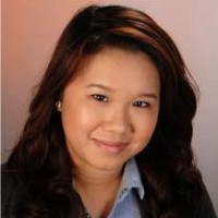 Thanh Hang Silvia Nguyen