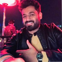 Amar Mishra