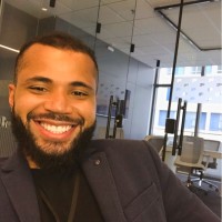 Diego Pereira