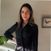 Gabriela Sandoval