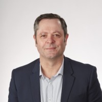 Brian Bainbridge MSc. BSc.(Hons). MRICS.