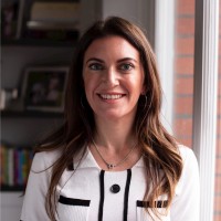 Gemma Eves