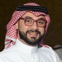 Anas الصالح
