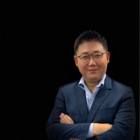 Kevin Changkeun Lee