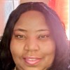 Fredreca Collins