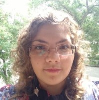 Zornitsa Arnaudova