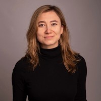 Joanna Masorz-Soboń