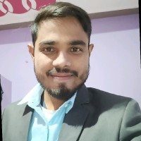 Anup Singh