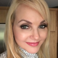 Dawn Ladd