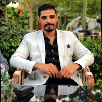 Ahmed Gamal