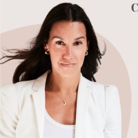 Christine Guenette