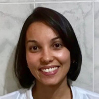 Diuliane Lopes Constantino