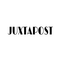 Juxtapost Magazine