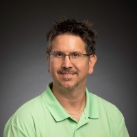 David Sugg