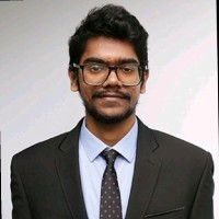 Anubhav Verma