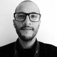 Alberto D Alvarez