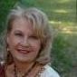 Rhonda Tomasi