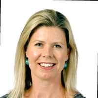 Jane Foote
