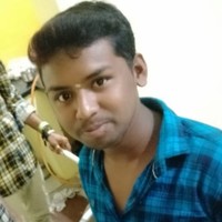Megharaj Megha