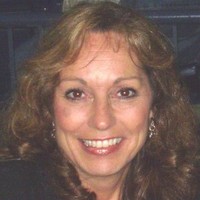 Joan Mason
