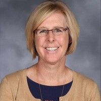 Julie Budd