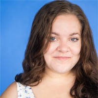 Emily Kluger