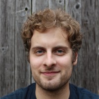 Alex Kramer