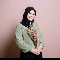 Nuraafiyah Rastika Wahyuni