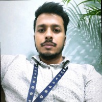Subham Das