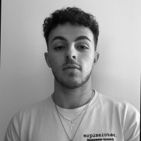 Pierre - Alexandre Collin