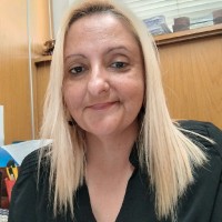 Priscilla Alves Fortes Uchida