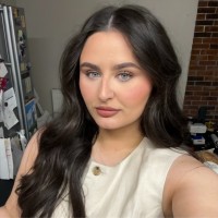 Teagan Shaw