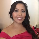 Mary Joy Calangi, Cia, Mdrt