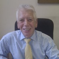 Malcolm Southern