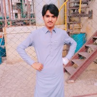 M Aadi