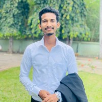 Madhawa Prabudhda