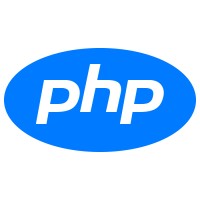PHP Dot