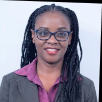 Irene Nyang'or