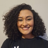 Thamires Faria Lino