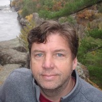 Michael Kenney